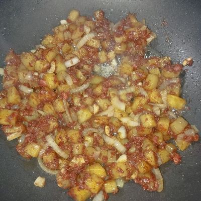 Langkah 2