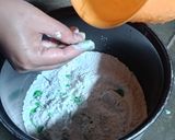 Foto langkah ke 1 dari resep Klepon nyuuus.