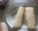 Foto del paso 5 de la receta: Suculentas Panqueques🥞