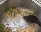 Foto langkah ke 2 dari resep Sop tetelan....sedap bangettt.