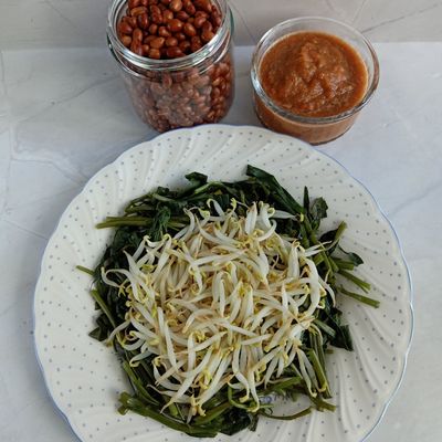 Langkah 4