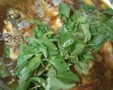 Foto langkah ke 3 dari resep Pindang Nila.