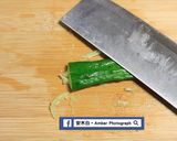 涼拌小黃瓜的食譜步驟3照片