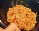 Foto del paso 4 de la receta: Tortilla de patatas