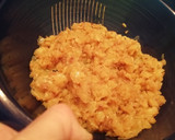 Foto del paso 4 de la receta: Tortilla de patatas