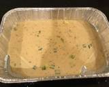 Lobster and Crab Cannalloni recipe step 15 photo