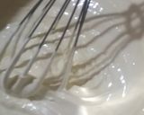 Foto del paso 15 de la receta: Tiramisú Italiano 😍