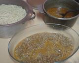 Foto del paso 8 de la receta: Fideos con salsa 🍝