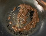 Foto langkah ke 3 dari resep Ayam tepung bumbu gulai.