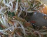Foto langkah ke 1 dari resep Tahu seuhah ala mylea.