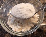 Foto del paso 6 de la receta Tarta de yogur griego
