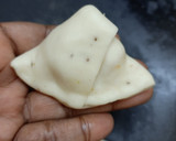 6இன் 1 மேகி ஸ்நாக்ஸ் ரெசிபி ஸ்டேப் 12 புகைப்படம்