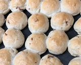 Foto del paso 6 de la receta: Clásicos Argentinos: Panes caseros saborizados