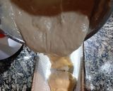 Foto del paso 3 de la receta: Budín de limón