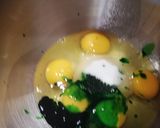 Zászlók recept fázis 1 fotója