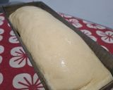 Foto del paso 5 de la receta: PAN LACTAL (O DE MOLDE)