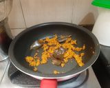 Foto langkah ke 2 dari resep 687. Soto Daging Madura.