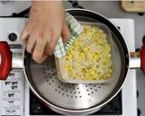 Foto langkah ke 9 dari resep Fried Corn Bites.