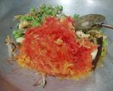 Thakkali Sadam recipe step 5 photo