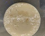 Foto langkah ke 1 dari resep Odading / kue bantal (no ulen).