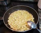 Foto del paso 2 de la receta: Calabacines rellenos