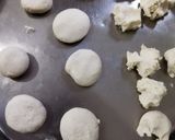 A picture of step 3 of Rasabali.