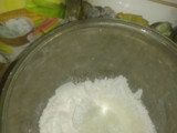 Mochi Wafer Caramel (tanpa tp.ketan - dalam gram)