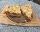 Foto del paso 8 de la receta: Pastel 🥧 de carne