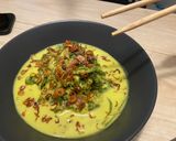 Foto langkah ke 3 dari resep Jukut Bejek.