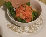 Foto del paso 3 de la receta: Antipasto