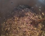 Foto del paso 3 de la receta: Lasaña