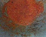 Foto langkah ke 3 dari resep Sambalado Telur Ceplok (Bersantan).