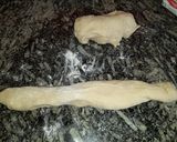 Foto del paso 3 de la receta: Miguelitos