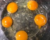 Foto del paso 1 de la receta: Tortilla de choclo