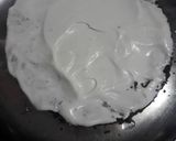चॉकलेट केक (Chocolate cake recipe in hindi) रेसिपी चरण 7 फोटो