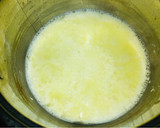 Foto del paso 3 de la receta: Ricotta