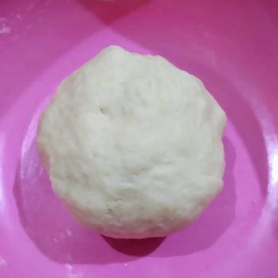 Langkah 1