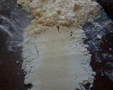 Foto del paso 6 de la receta: Galletitas de limón rellenas