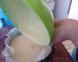Foto del paso 2 de la receta: Tarta con solo tres ingredientes