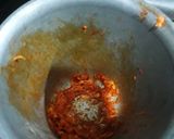 દહીં તિખારી (Dahi Tikhari Recipe In Gujarati) રેસીપી સ્ટેપ1ફોટો