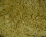 Foto langkah ke 1 dari resep Sosis gulung.