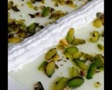 صورة لخطوة 4 من وصفة المحلاية الشامية