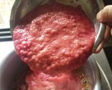 રાજસ્થાની ટામેટાં ની ચટણી (Tomato Chutney Recipe In Gujarati) રેસીપી સ્ટેપ2ફોટો