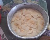 Foto del paso 5 de la receta: Milhoja de manzanas🍎🍎