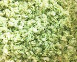 A picture of step 1 of Banh Tet Com Dep.