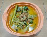 Foto langkah ke 5 dari resep Tongseng Ayam Pedas Manis Gurih.
