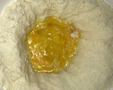 Foto del paso 4 de la receta: Scons