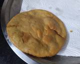 Mix daal kachori combo recipe step 7 photo