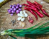 Foto langkah ke 1 dari resep Kuah Langtolang (Tulang Sapi) Khas Madura.