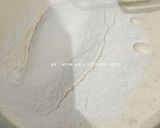 Foto langkah ke 2 dari resep Cake Pisang Super Moist.